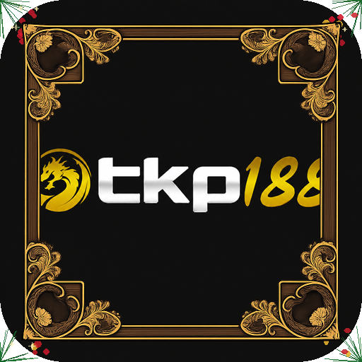 tkp188 — galeri pratinjau Resmi APK